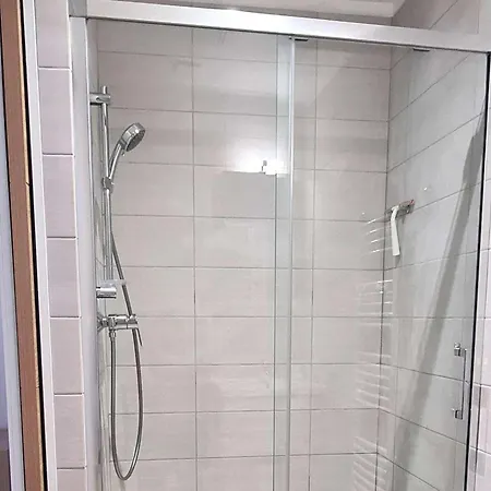 Moderne Au Coeur De Reims, Proche Gare - Fr-1-870-24 Apartman