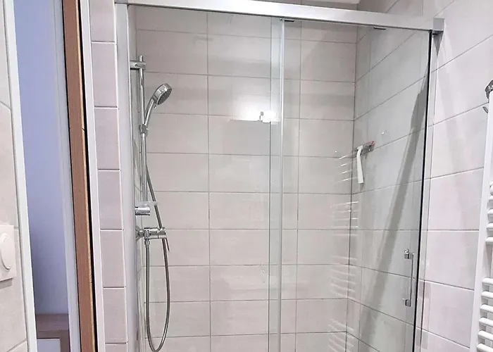 Moderne Au Coeur De Reims, Proche Gare - Fr-1-870-24 Апартаменты